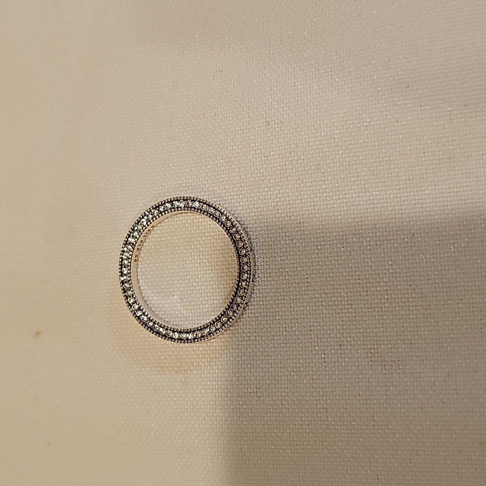 Ring - Picture 2 of 4